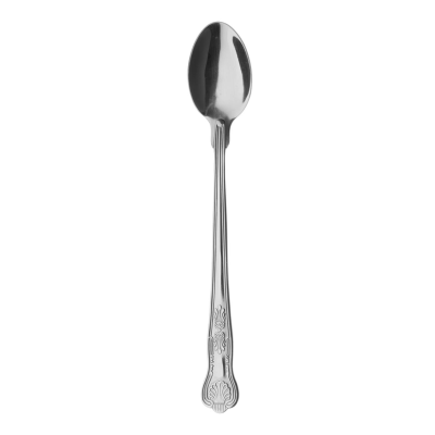 Kings Soda Spoons