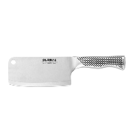Global Meat Chopper 16cm Blade
