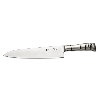 Tamahagane Bamboo Chef's Knife 24cm