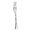Don Table Forks