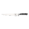 FRF 9009 Carving Knife 20cm