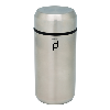 Drink Pod Plus 350ml Stainless Steel