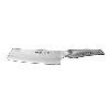 Global Sai Vegetable Knife 19cm