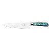 Katana Pearl Chef's 20cm