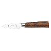 Tamahagane San Paring 7cm