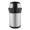 Pioneer Pump Airpot 2.2L