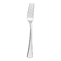 Drone Table Forks