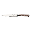 FRF 8008 Utility Knife 12.5cm