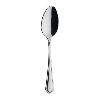 Dubarry Teaspoons