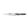 Global Steak Knife 11cm Blade