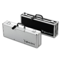 Tojiro Knife Case Black