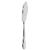 Windsor 18/0 Carded 2 Fish Knives