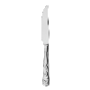 Kings Steak Knives