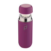 Drink Pod 200ml Purple