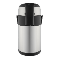 Pioneer Pump Airpot 2.2L