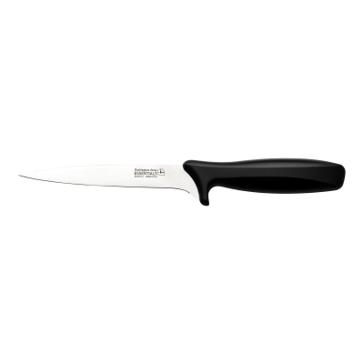 Essentials 8007 Filleting Knife 15cm