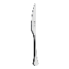 Don Table Knives