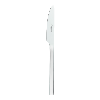 Chopstick Steak Knives