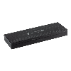 Tamahagane Knife Case Small Black