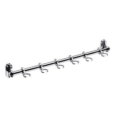 6636 Hanging Rack for 6636 Tools