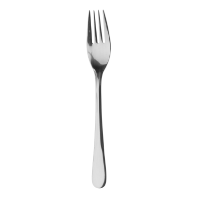 Venus Table Forks