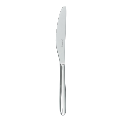 Balmoral Table Knives