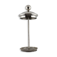 Lid,Knob,Rod,Mesh cmS-10 Mirror