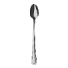 Bead Soda Spoons