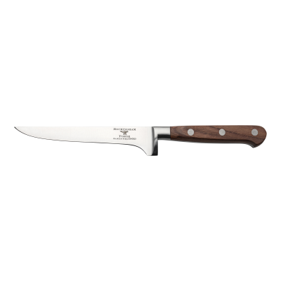 FRF 8008 Boning Knife 15cm