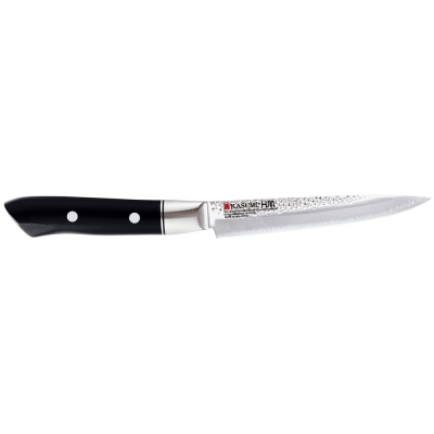 Kasumi HM Utility Knife 12cm