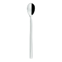 Chopstick Soda Spoons