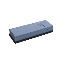 RF Pro Whetstone (240x80x40mm) Coarse 240 Grit