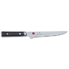 Kasumi Damascus Boning Knife 16cm