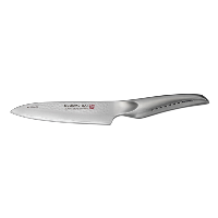 Global Sai Cook's Knife 14cm