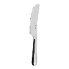 Gliss Butter Knives