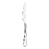 Luma Table Knives