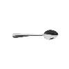 Baguette Teaspoons
