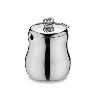 Elements Sugar Bowl 0.35L