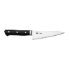Masahiro MV-H Boning Knife 15cm