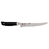 Kasumi VG-10 Pro Boning Knife 15cm
