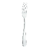 Clarence Dessert Forks