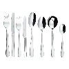 Windsor 18/0 44 Piece Set