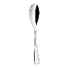 Sheaf Table Spoons