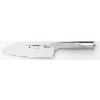 Pro Balance Santoku Knife 16cm