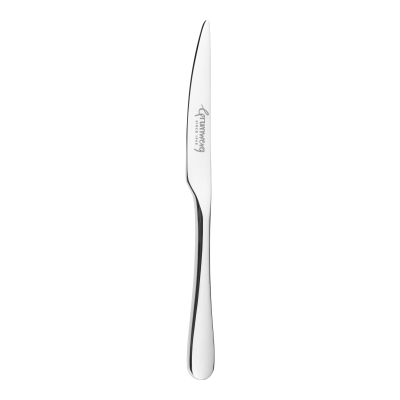 Sheaf Tea Knives