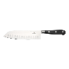 FRF 9009 Santoku Knife 17.5cm