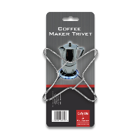 Trivet For Gas Cooker Carded