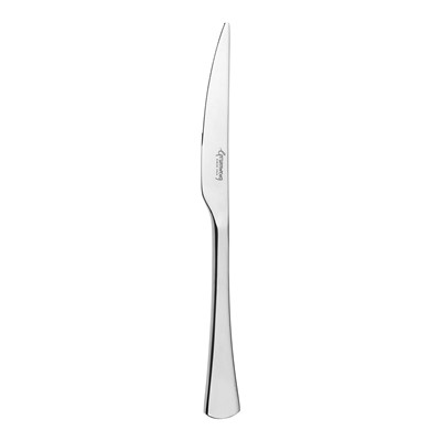 Drone Table Knives