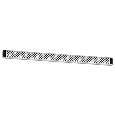 Global Magnetic Knife Rack 80cm