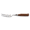 Tamahagane San Carving Fork